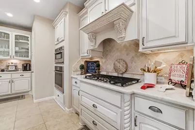 25311 Bull Ridge Drive, Porter, TX 77365 - Photo 13
