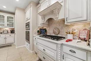 25311 Bull Ridge Dr, Porter, TX 77365 - Photo 13