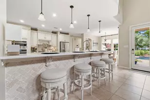25311 Bull Ridge Dr, Porter, TX 77365 - Photo 9