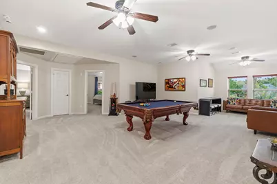 25311 Bull Ridge Drive, Porter, TX 77365 - Photo 25
