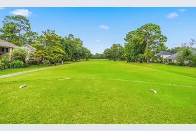 25311 Bull Ridge Drive, Porter, TX 77365 - Photo 47