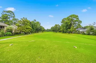 25311 Bull Ridge Dr, Porter, TX 77365 - Photo 47