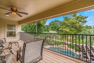 25311 Bull Ridge Dr, Porter, TX 77365 - Photo 33