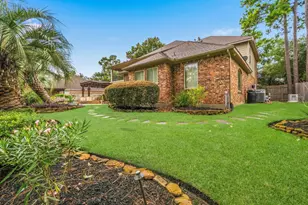 25311 Bull Ridge Dr, Porter, TX 77365 - Photo 45