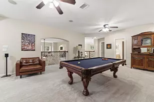 25311 Bull Ridge Dr, Porter, TX 77365 - Photo 23