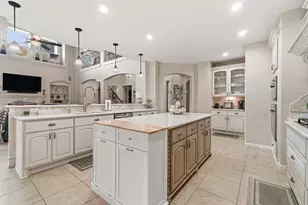 25311 Bull Ridge Dr, Porter, TX 77365 - Photo 15