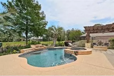 25311 Bull Ridge Drive, Porter, TX 77365 - Photo 5