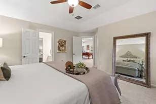 25311 Bull Ridge Dr, Porter, TX 77365 - Photo 29