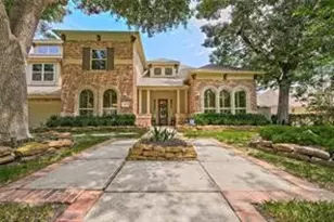 25311 Bull Ridge Dr, Porter, TX 77365 - Photo 1