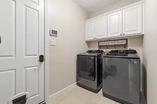 25311 Bull Ridge Dr, Porter, TX 77365 - Photo 37
