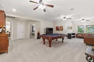 25311 Bull Ridge Dr, Porter, TX 77365 - Photo 25