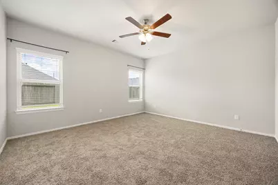 8511 Balding Drive, Fulshear, TX 77441 - Photo 13
