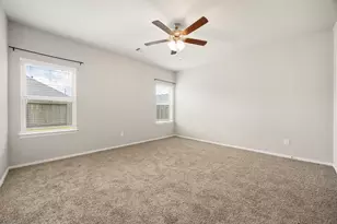 8511 Balding Dr, Fulshear, TX 77441 - Photo 13
