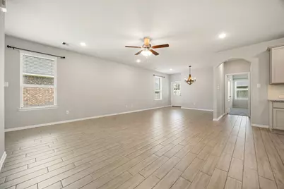 8511 Balding Drive, Fulshear, TX 77441 - Photo 9