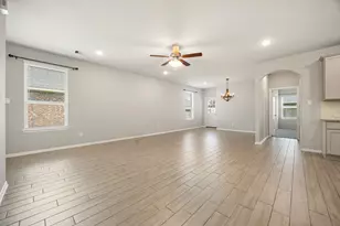 8511 Balding Dr, Fulshear, TX 77441 - Photo 9