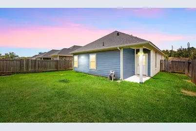 8511 Balding Drive, Fulshear, TX 77441 - Photo 5