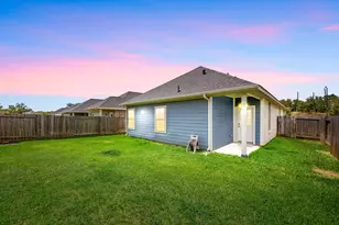 8511 Balding Dr, Fulshear, TX 77441 - Photo 5
