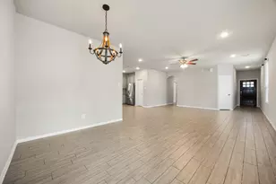 8511 Balding Dr, Fulshear, TX 77441 - Photo 11