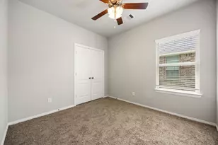 8511 Balding Dr, Fulshear, TX 77441 - Photo 17