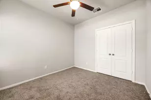 8511 Balding Dr, Fulshear, TX 77441 - Photo 19