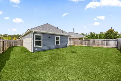 8511 Balding Drive, Fulshear, TX 77441 - Photo 23