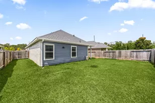 8511 Balding Dr, Fulshear, TX 77441 - Photo 23