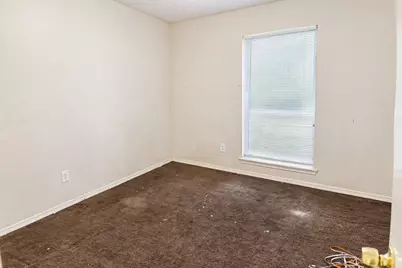 14134 Cheval Drive, Cypress, TX 77429 - Photo 9