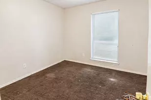 14134 Cheval Dr, Cypress, TX 77429 - Photo 9