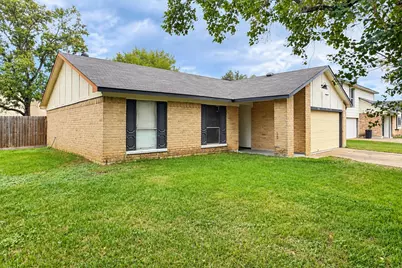 14134 Cheval Drive, Cypress, TX 77429 - Photo 1