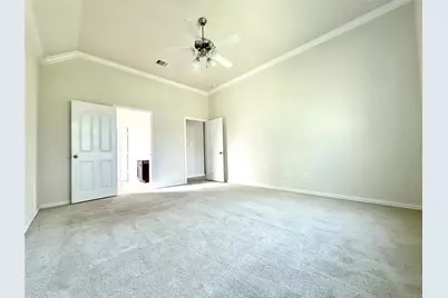 21527 Indigo Ruth Drive, Spring, TX 77379 - Photo 17