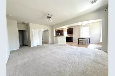 21527 Indigo Ruth Drive, Spring, TX 77379 - Photo 13