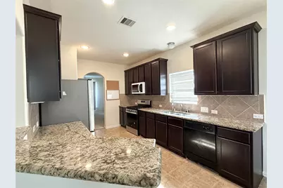 21527 Indigo Ruth Drive, Spring, TX 77379 - Photo 11