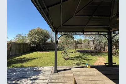 21527 Indigo Ruth Drive, Spring, TX 77379 - Photo 31