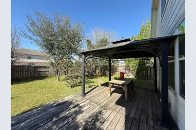 21527 Indigo Ruth Drive, Spring, TX 77379 - Photo 29