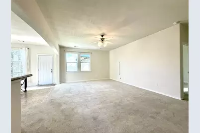 21527 Indigo Ruth Drive, Spring, TX 77379 - Photo 7