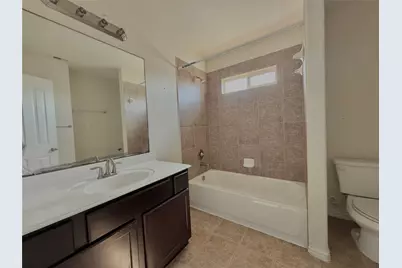 21527 Indigo Ruth Drive, Spring, TX 77379 - Photo 25