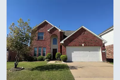 21527 Indigo Ruth Drive, Spring, TX 77379 - Photo 1