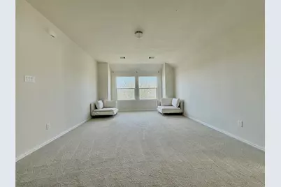 21527 Indigo Ruth Drive, Spring, TX 77379 - Photo 21