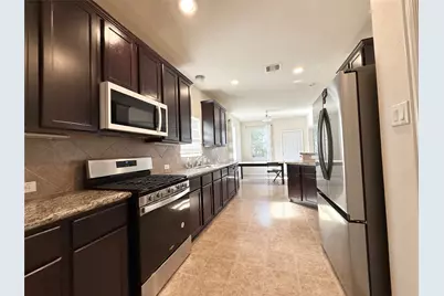 21527 Indigo Ruth Drive, Spring, TX 77379 - Photo 9