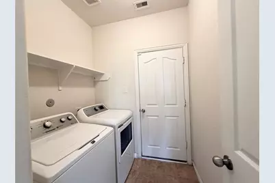 21527 Indigo Ruth Drive, Spring, TX 77379 - Photo 15