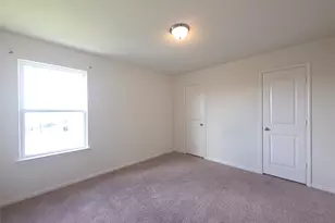 26035 Allan Poe Dr, Magnolia, TX 77355 - Photo 11