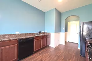 26035 Allan Poe Dr, Magnolia, TX 77355 - Photo 3