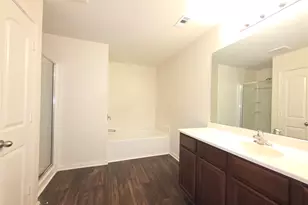 26035 Allan Poe Dr, Magnolia, TX 77355 - Photo 9