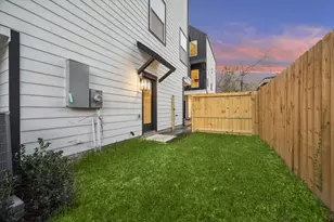 719 Thornton Rd, Houston, TX 77018 - Photo 43