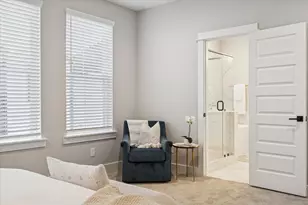 719 Thornton Rd, Houston, TX 77018 - Photo 29