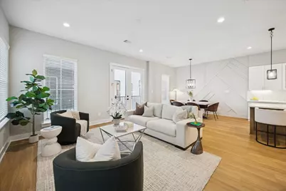 719 Thornton Road #E, Houston, TX 77018 - Photo 21