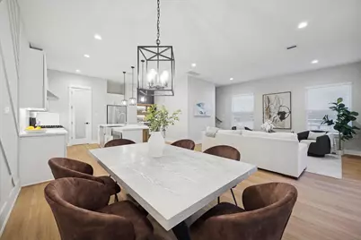 719 Thornton Road #E, Houston, TX 77018 - Photo 17