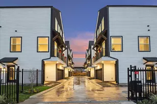 719 Thornton Rd, Houston, TX 77018 - Photo 45