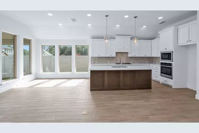 8943 Creaky Wheel Way, Montgomery, TX 77316 - Photo 9