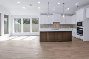 8943 Creaky Wheel Way, Montgomery, TX 77316 - Photo 9